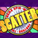 Scatter