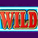 Wild