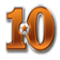 10