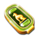 Cartouche