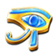 Eye of Ra