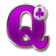 Q