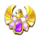 Staff of Ra