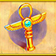 Ankh