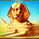 Sphinx