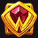 Wild Symbol