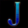 Jack Symbol