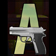 Ace Symbol