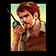 Agent Javier Pena