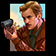 Agent Steve Murphy