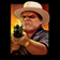 Cartel member