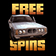 Free Spins