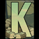 King Symbol