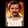 Pablo Escobar