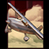 Plane