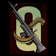 Queen Symbol