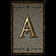 Ace Symbol