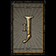 Jack Symbol