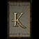 King Symbol