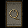 Queen Symbol
