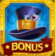 Bonus