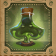 Clubs Potion