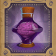 Diamond Potion