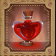 Hearts Potion
