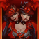 Night Twins