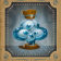 Spades Potion