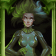 Water Witch
