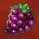 Grape