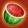 Wattermelon