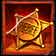 Sheriff
