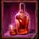 Whiskey