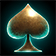 Spade