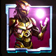 God2
