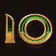 Ten