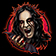 Ozzy1