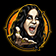 Ozzy2