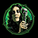 Ozzy3