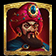 Sultan