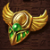 Amulet