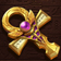 Ankh Cros