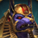 Anubis Wild
