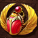 Scarab