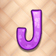 Jack