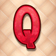 Qeen