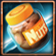 Astro Nuts