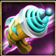 Banana Blaster